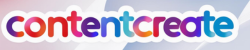 Play Free HTML5 Games Online 🎯 | contentcreate.site – No Downloads, Just Fun!